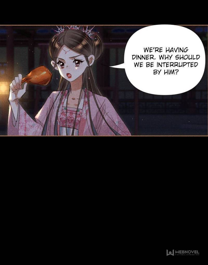 Page 7 of Chapter 611