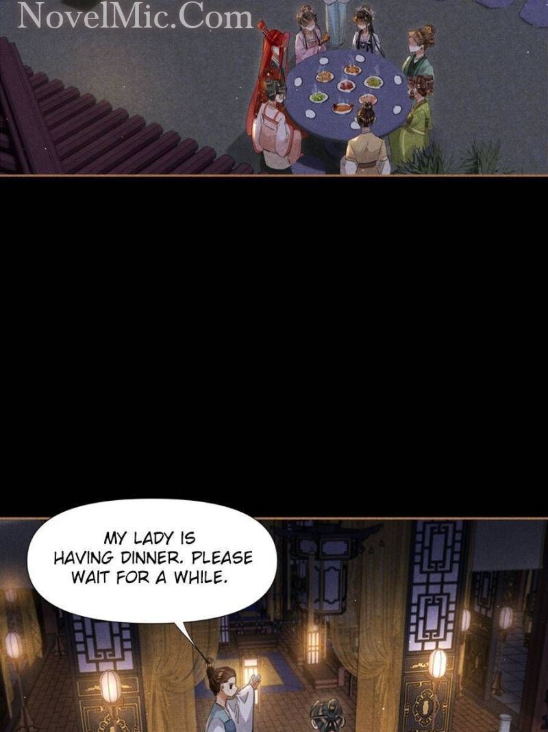 Page 10 of Chapter 611