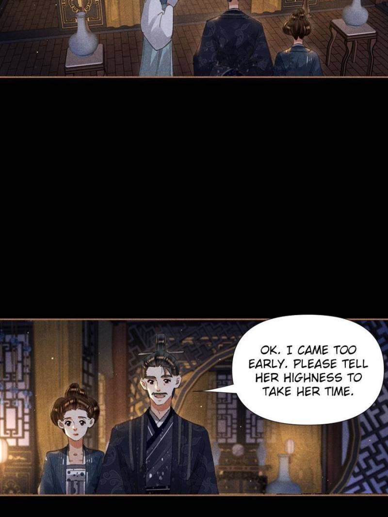 Page 11 of Chapter 611