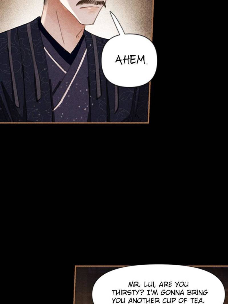Page 16 of Chapter 611
