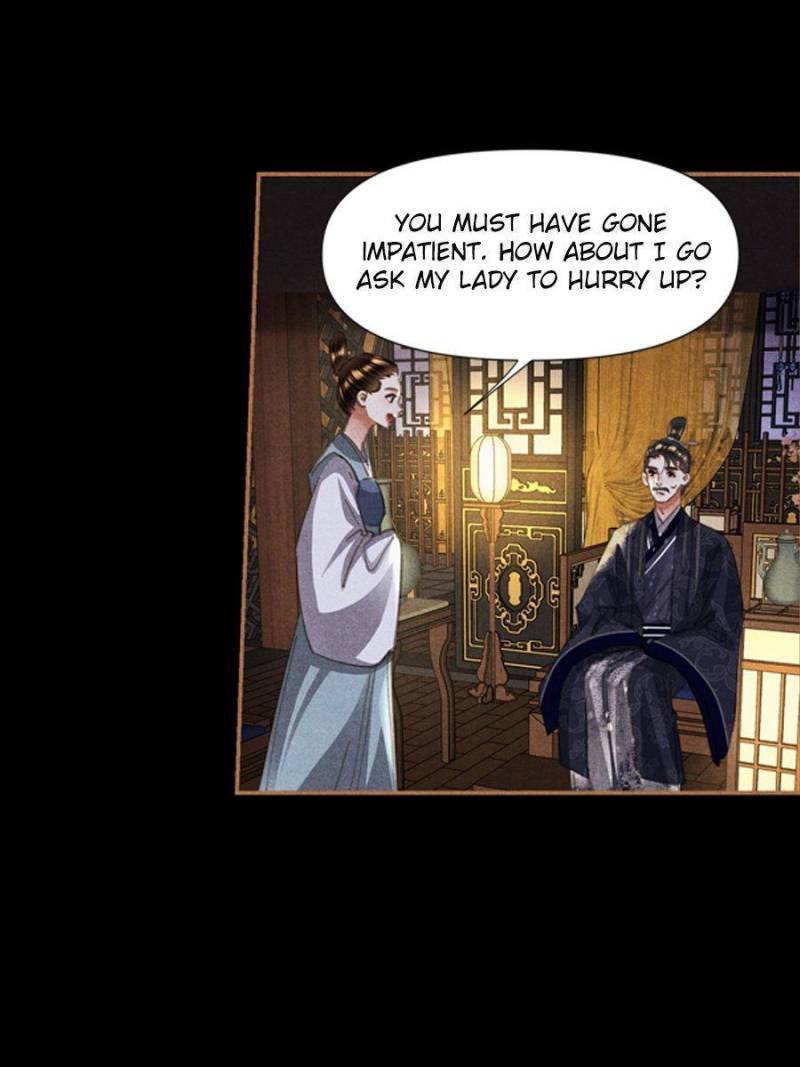Page 19 of Chapter 611