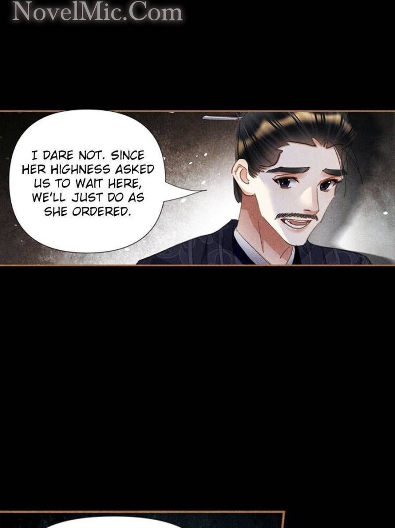 Page 20 of Chapter 611
