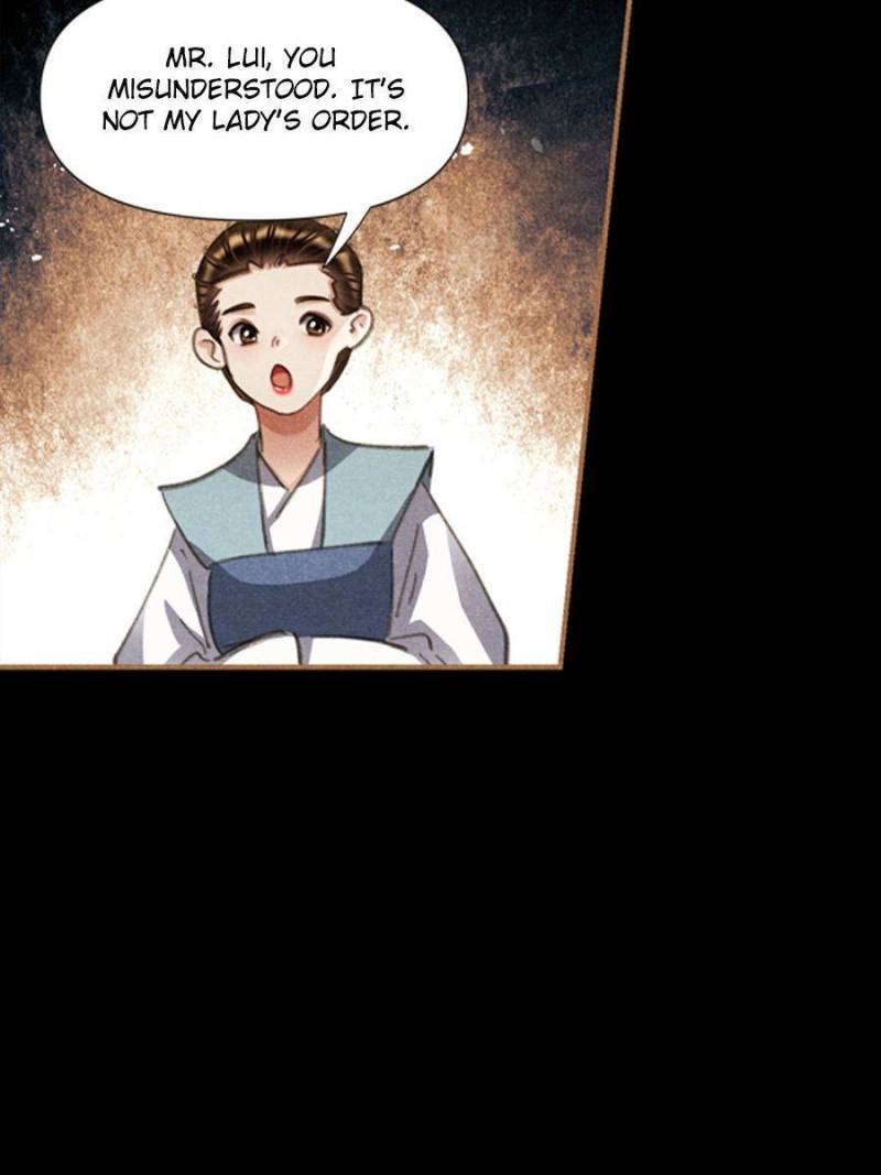 Page 21 of Chapter 611