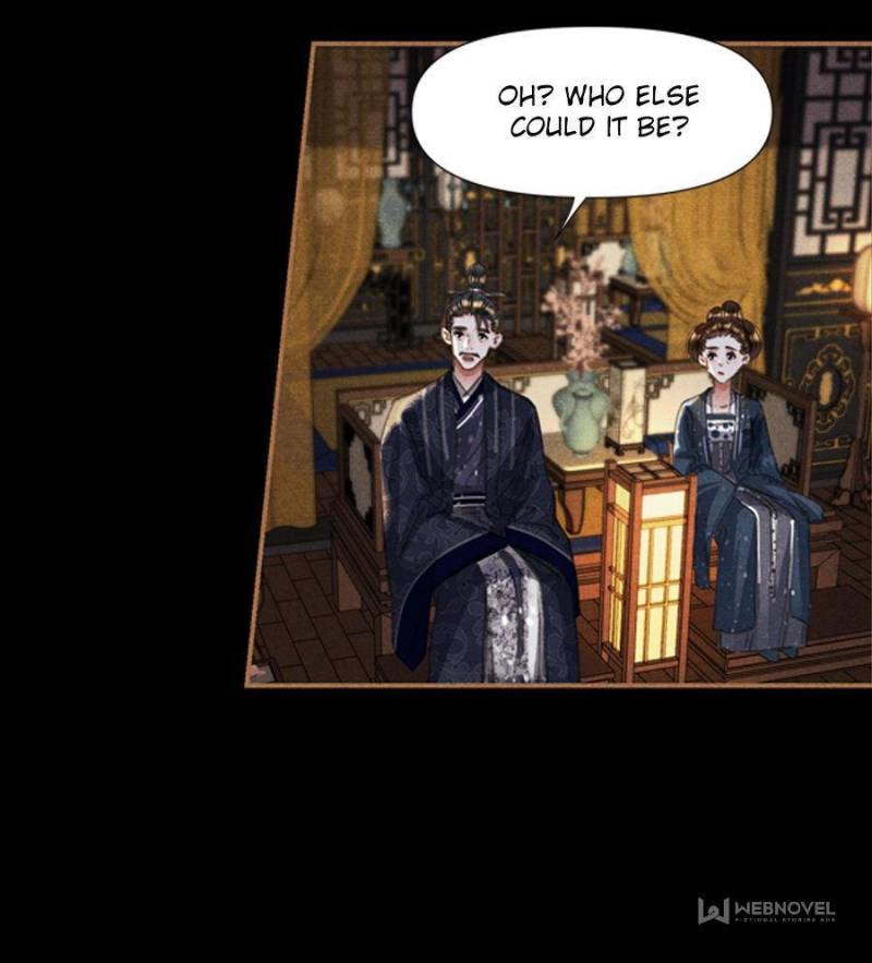 Page 22 of Chapter 611