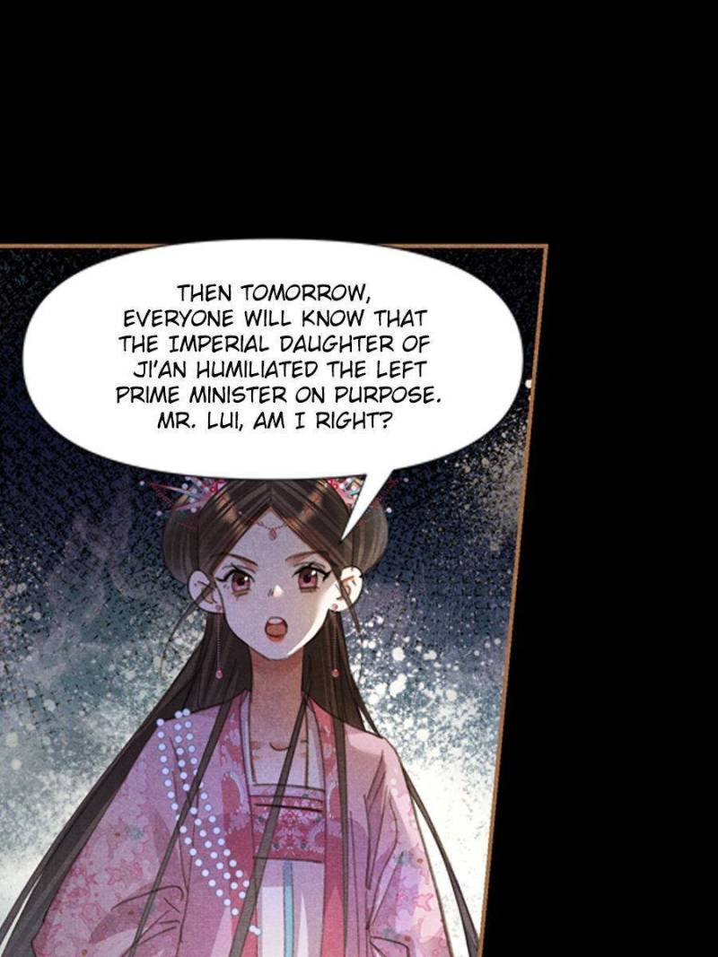 Page 27 of Chapter 611