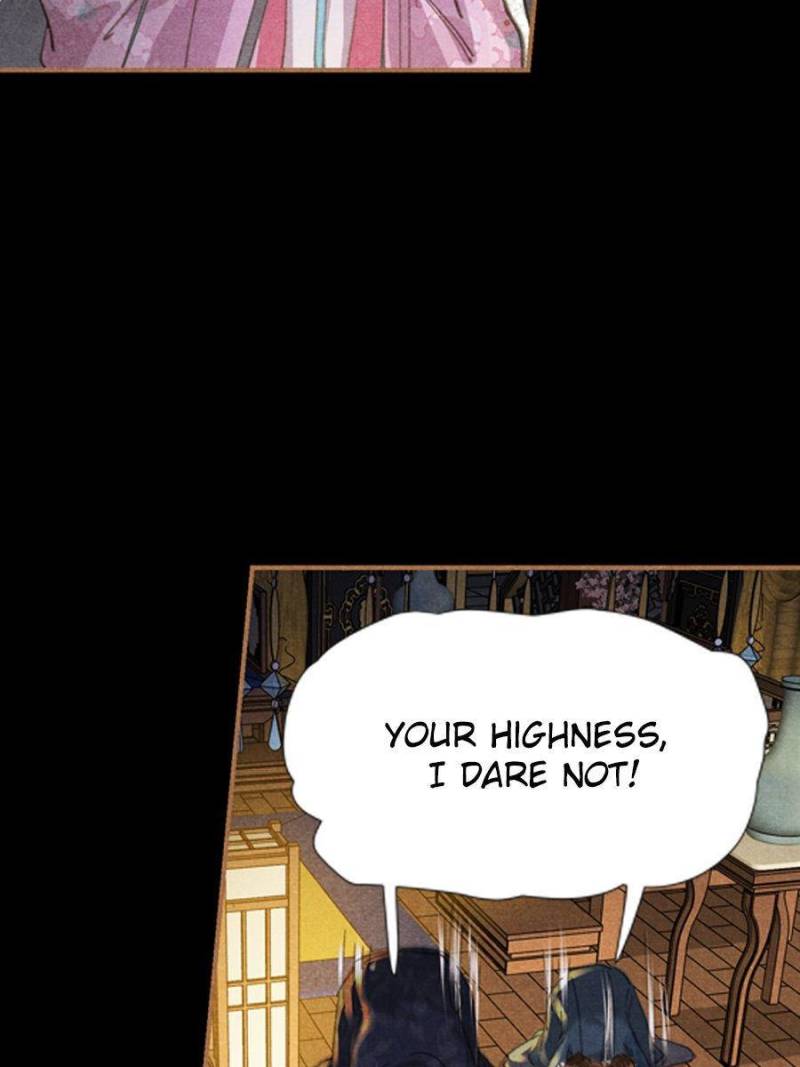 Page 28 of Chapter 611