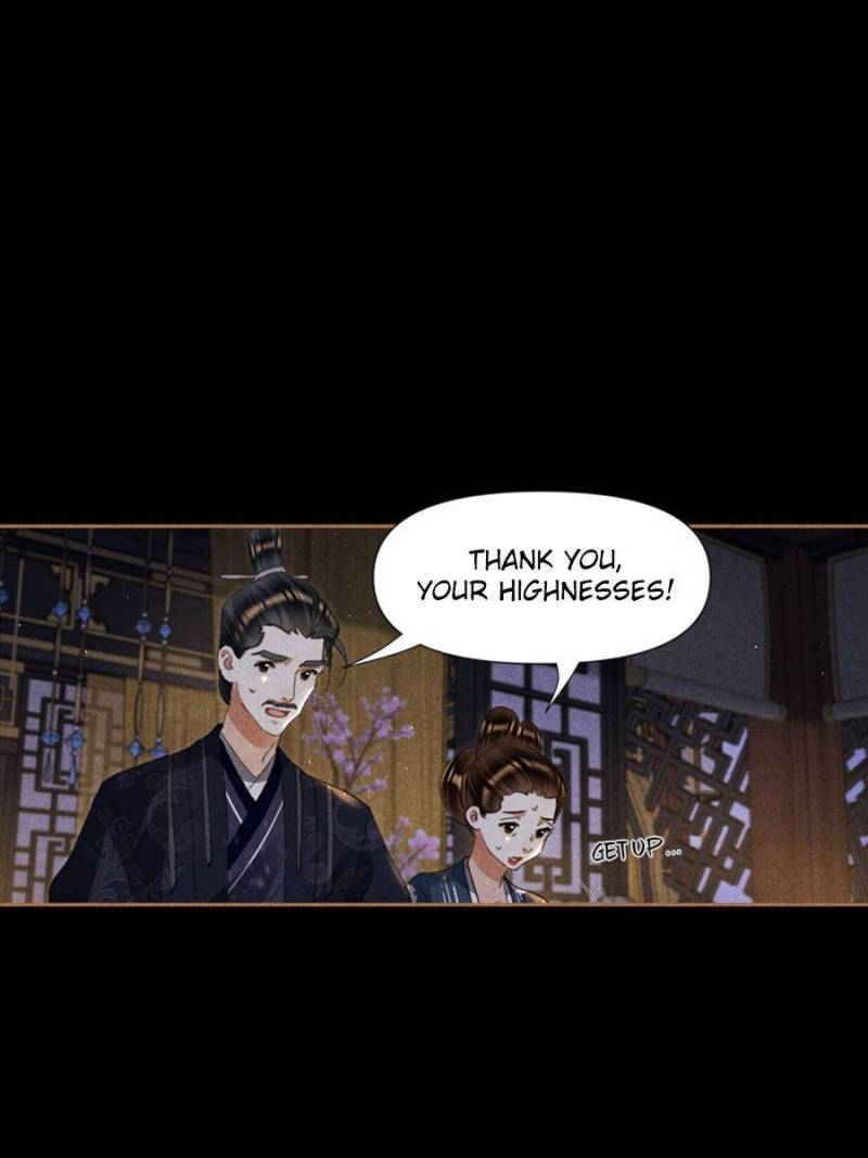 Page 2 of Chapter 612