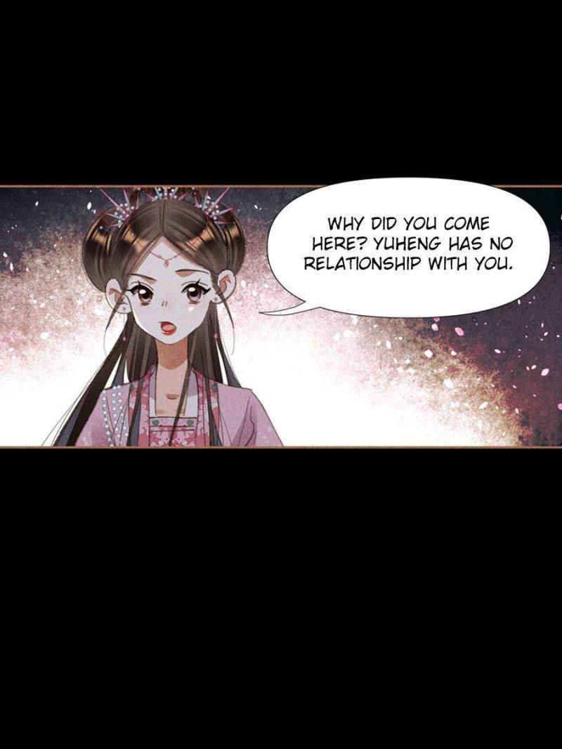 Page 3 of Chapter 612