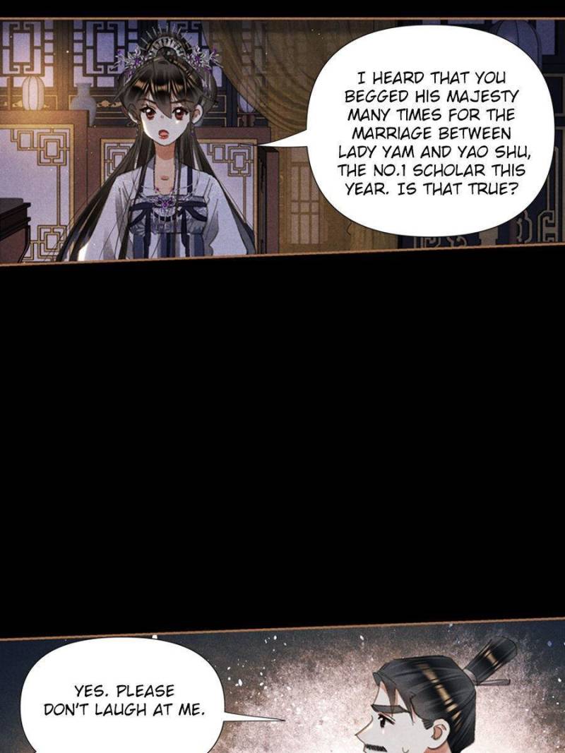 Page 5 of Chapter 612