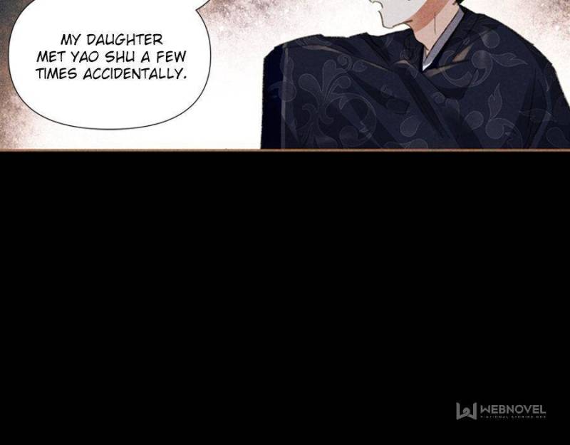 Page 6 of Chapter 612