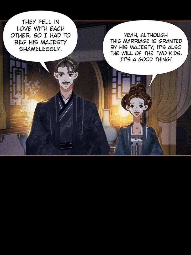 Page 7 of Chapter 612