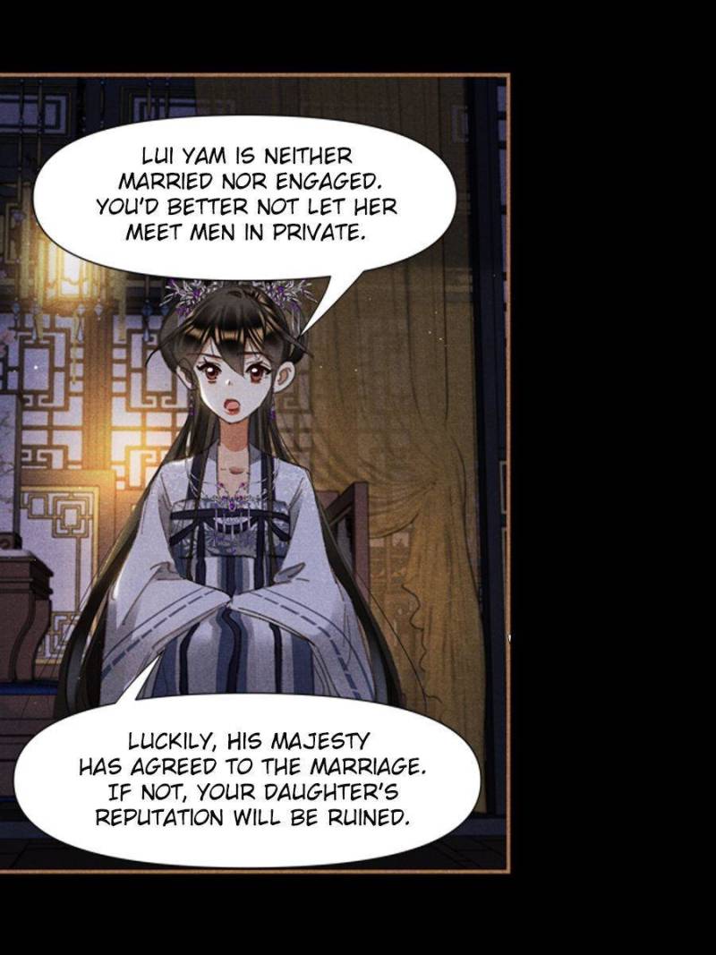 Page 8 of Chapter 612