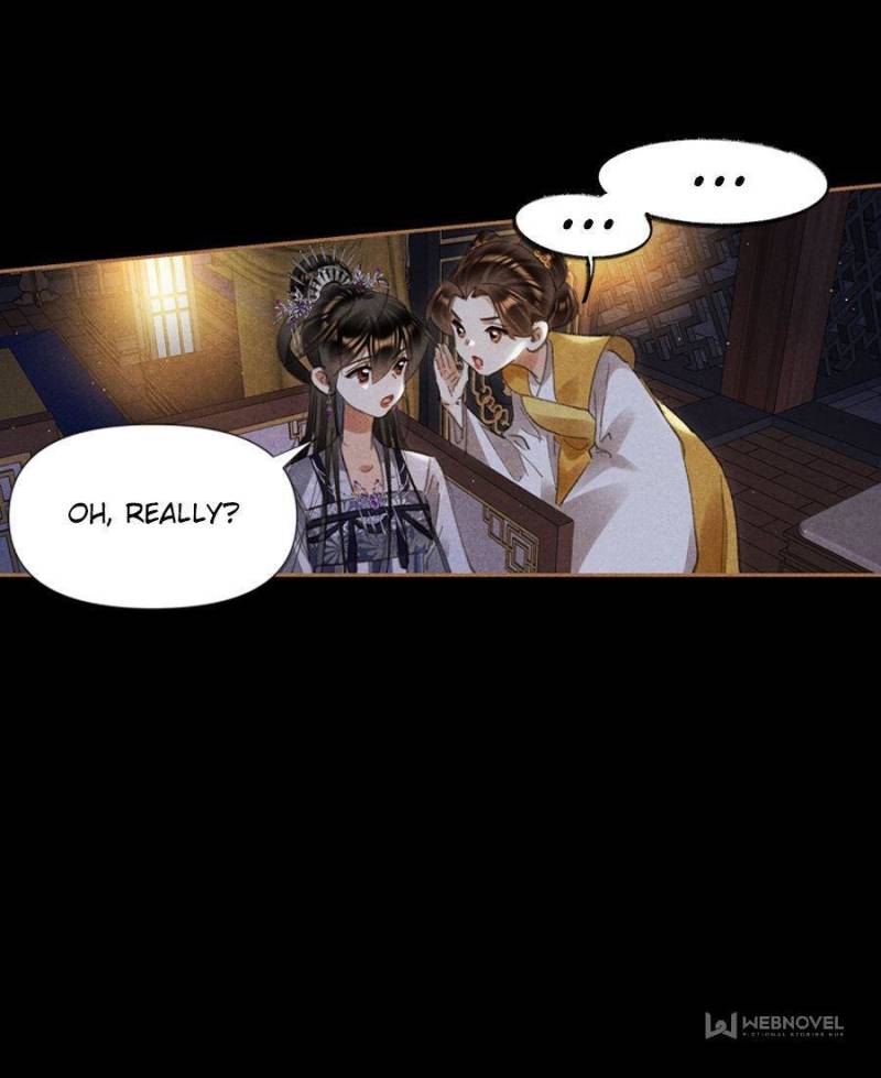 Page 14 of Chapter 612