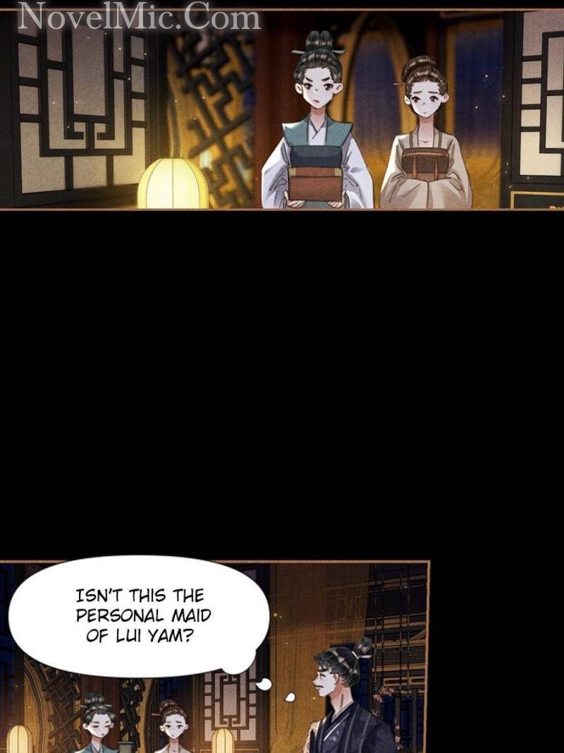 Page 16 of Chapter 612