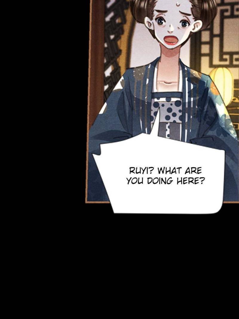 Page 18 of Chapter 612