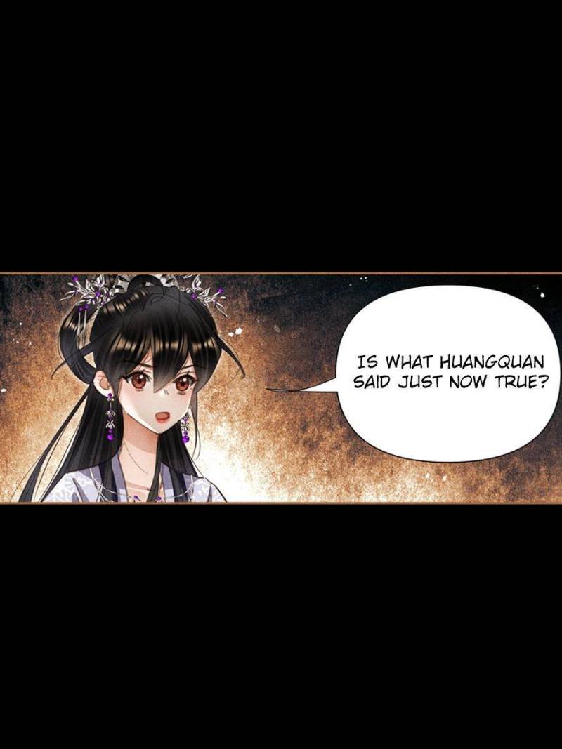 Page 21 of Chapter 612