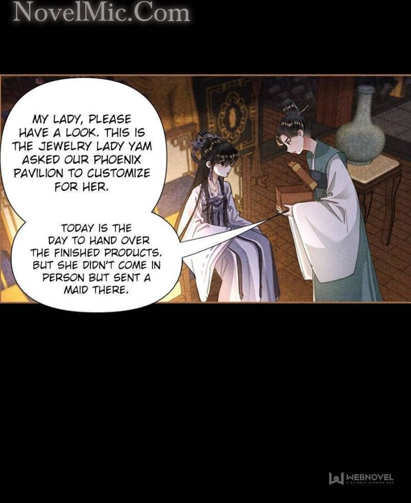 Page 22 of Chapter 612