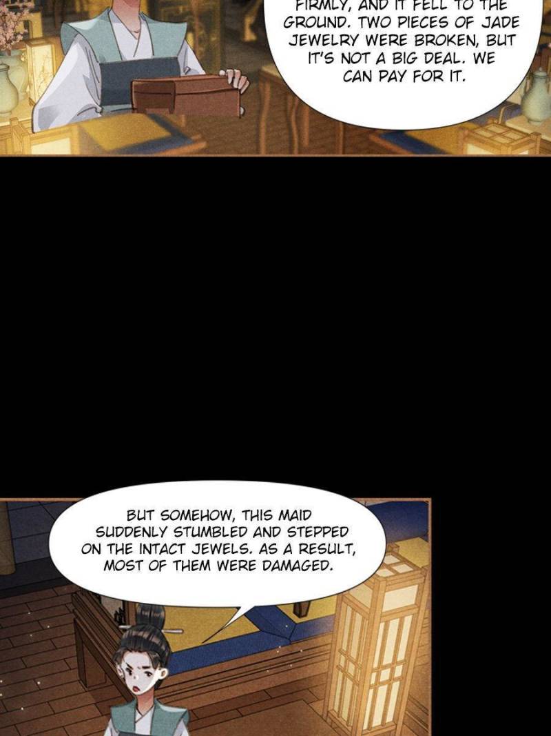 Page 24 of Chapter 612