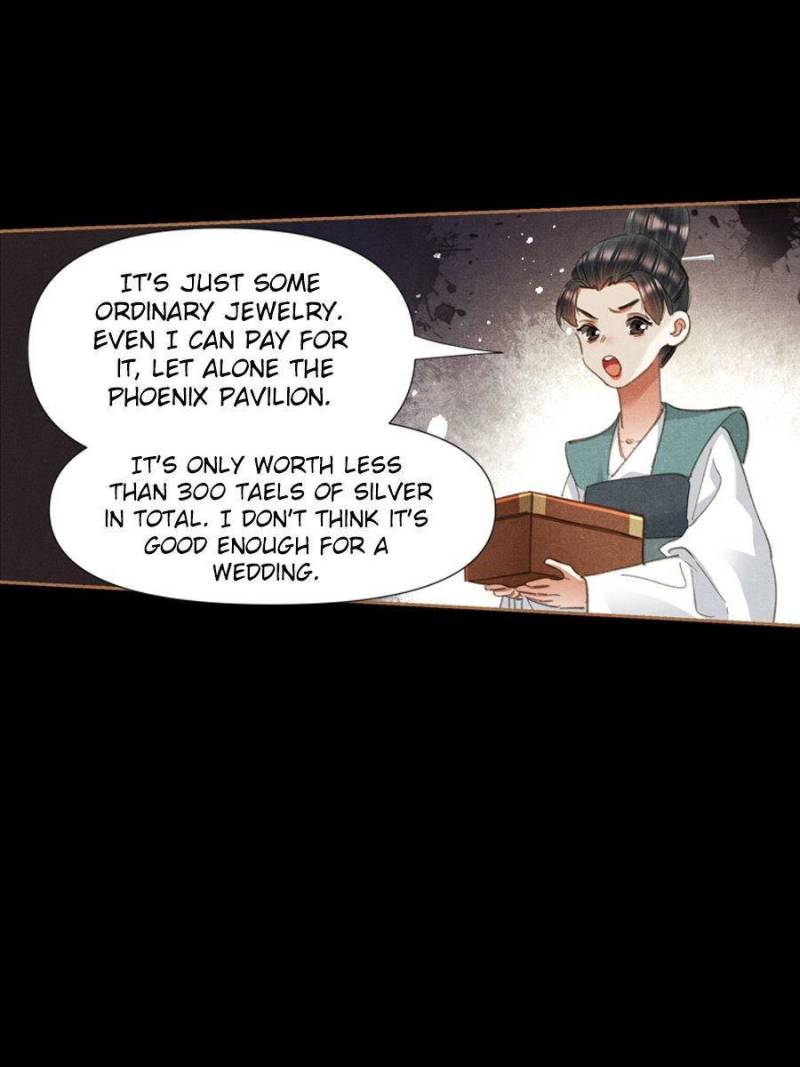 Page 28 of Chapter 612