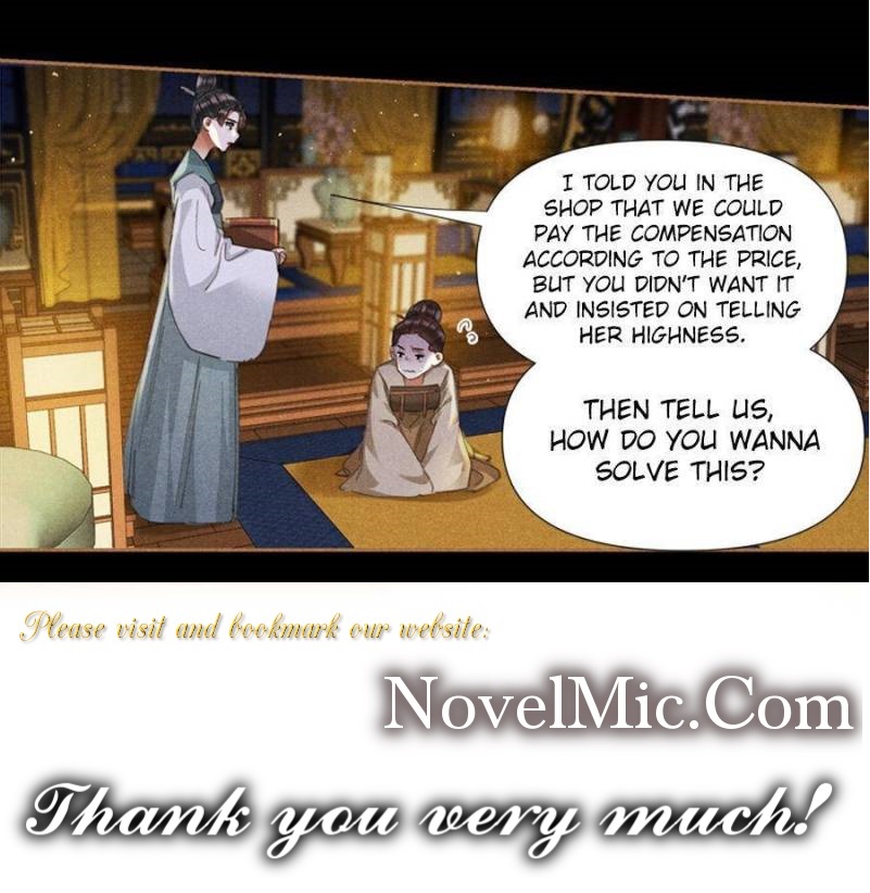 Page 29 of Chapter 612