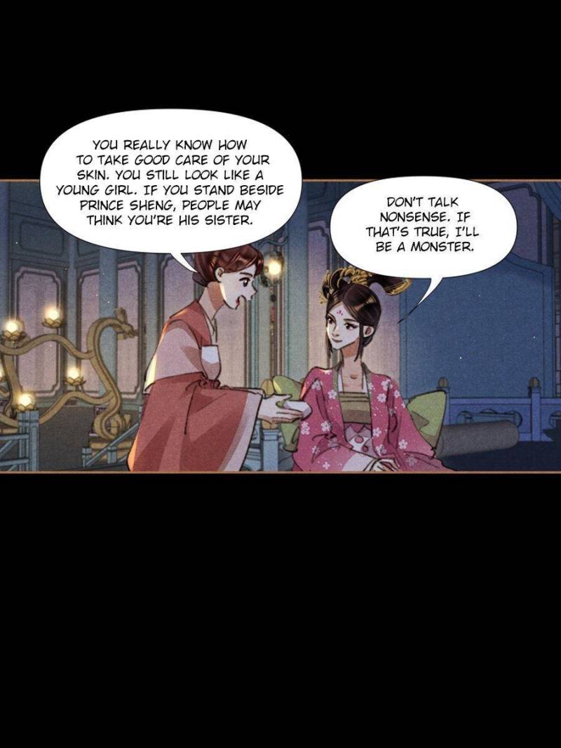 Page 2 of Chapter 614