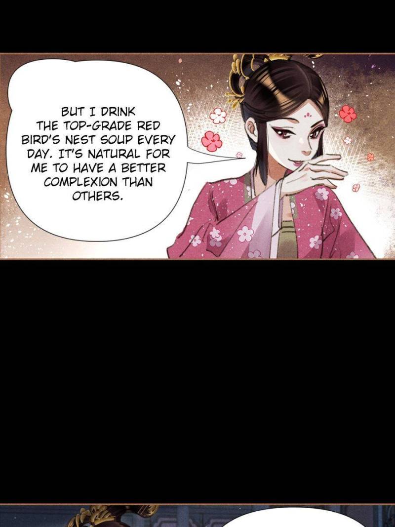 Page 3 of Chapter 614