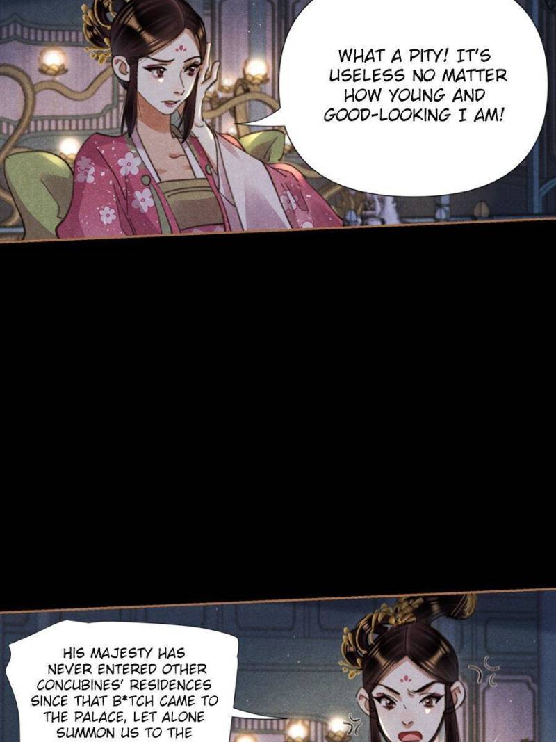 Page 4 of Chapter 614