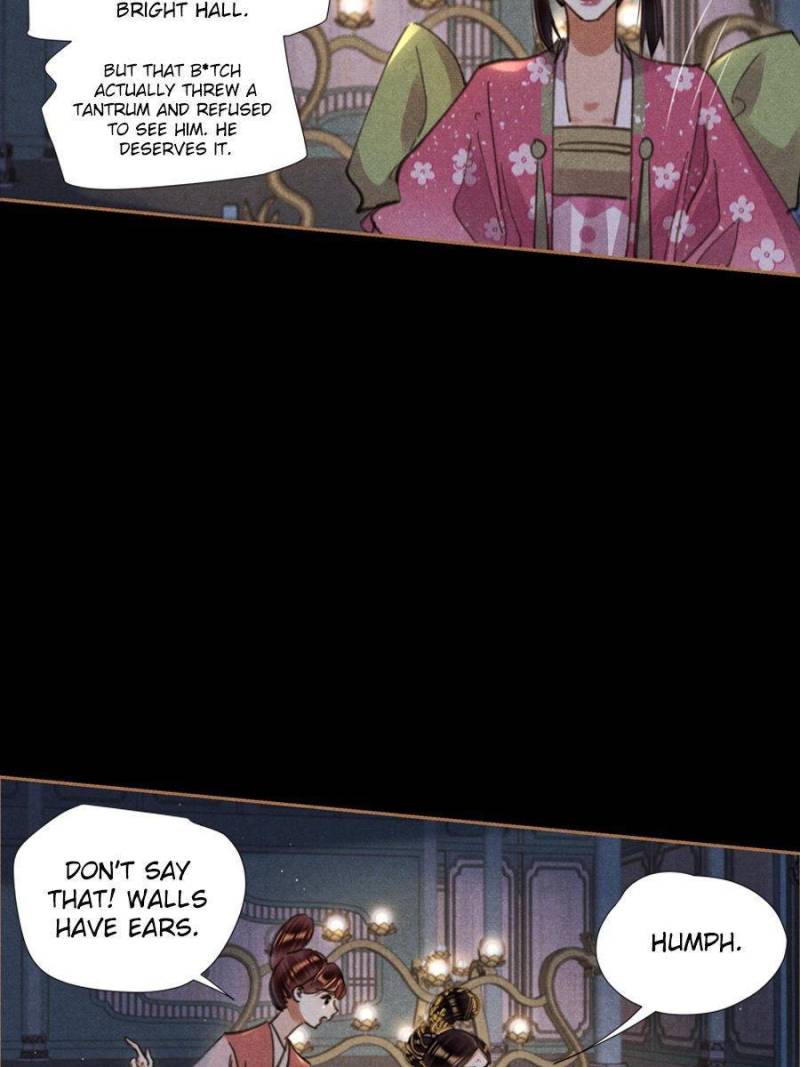 Page 5 of Chapter 614