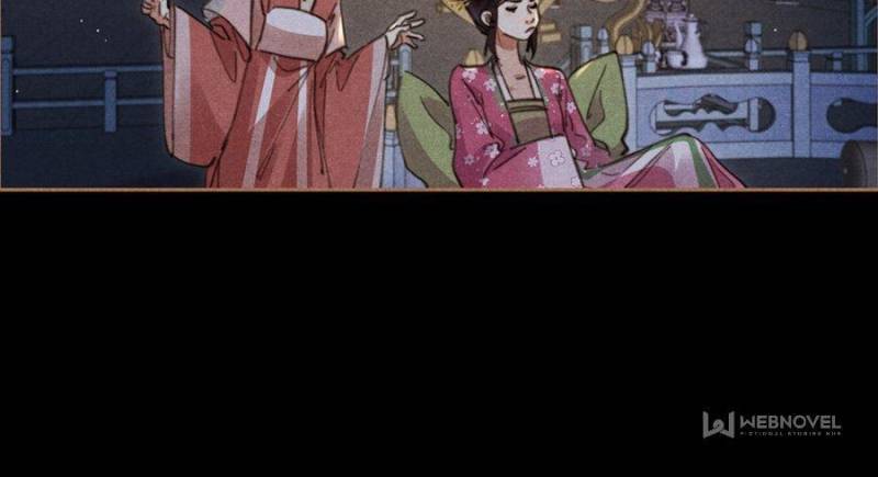 Page 6 of Chapter 614