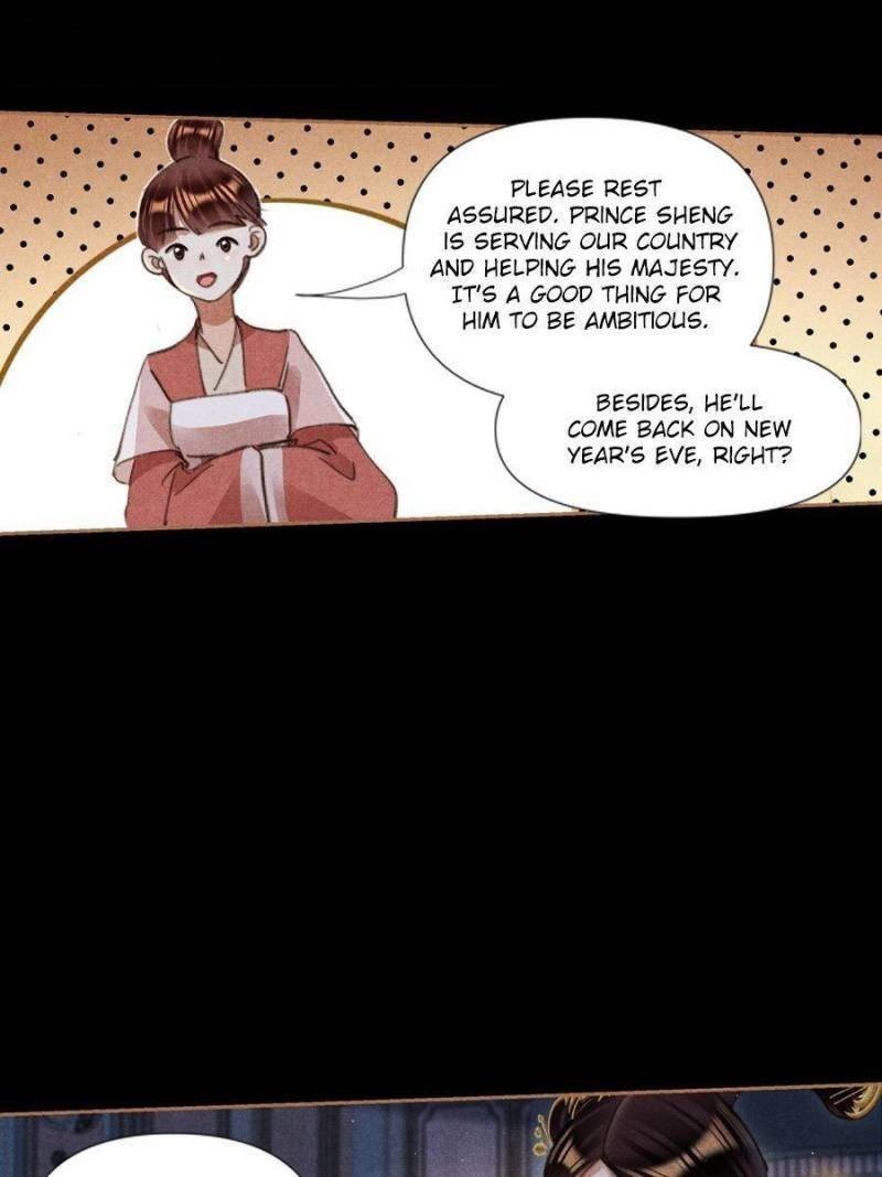 Page 8 of Chapter 614