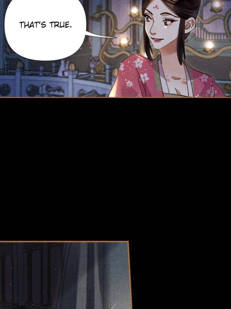 Page 9 of Chapter 614