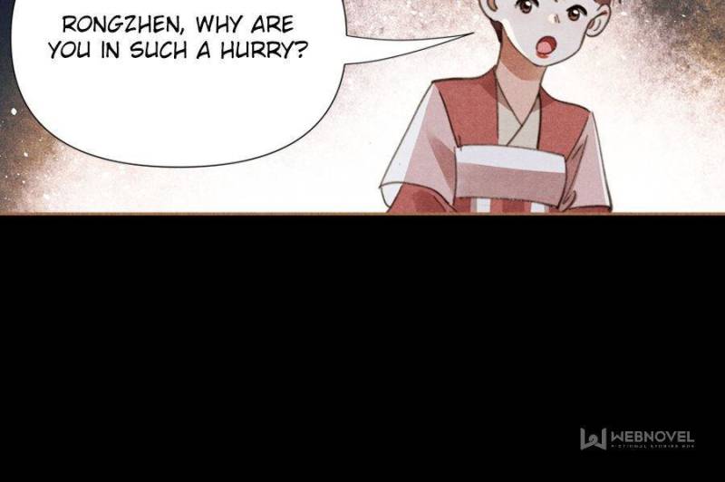 Page 13 of Chapter 614