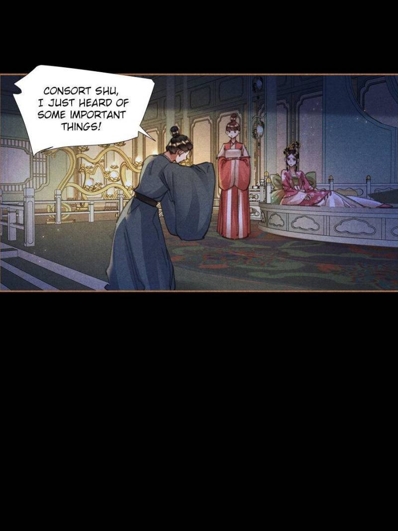 Page 14 of Chapter 614