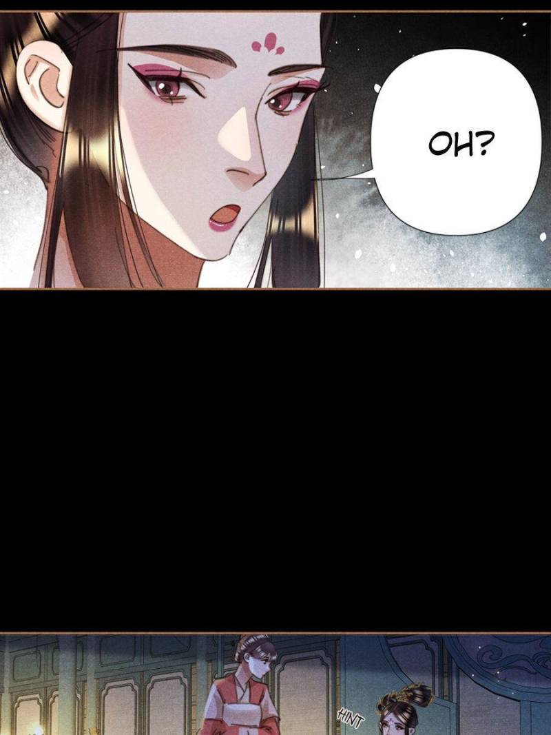 Page 15 of Chapter 614