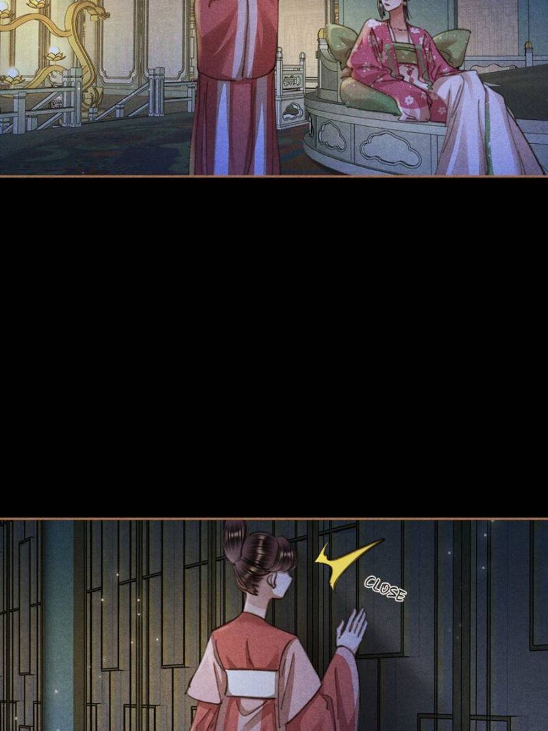 Page 16 of Chapter 614