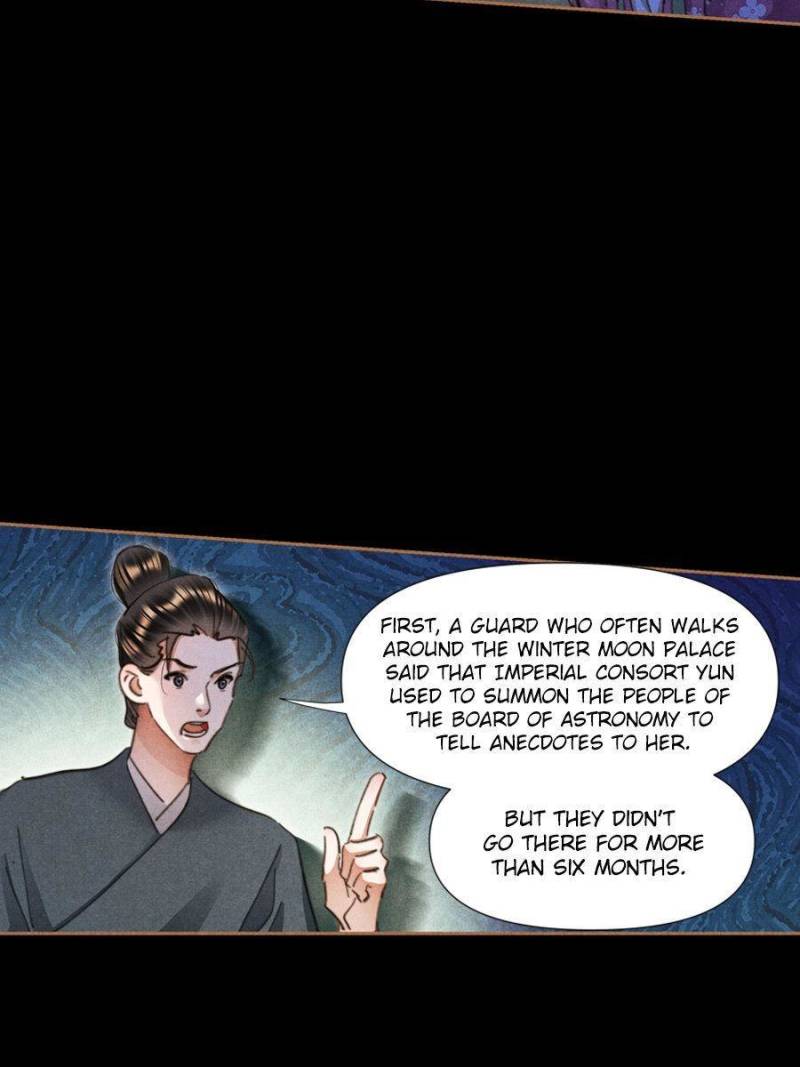 Page 18 of Chapter 614