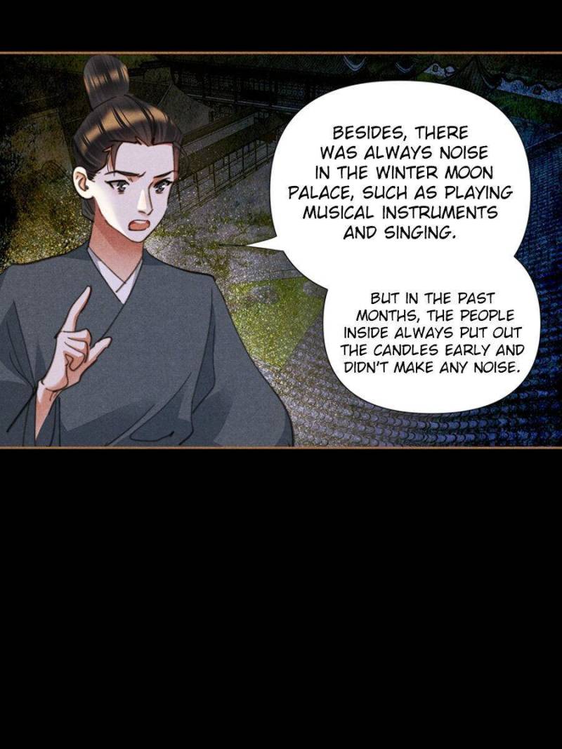 Page 20 of Chapter 614