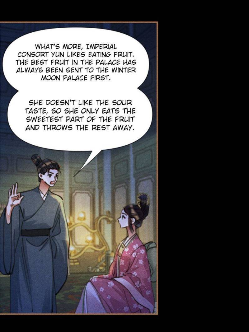 Page 21 of Chapter 614