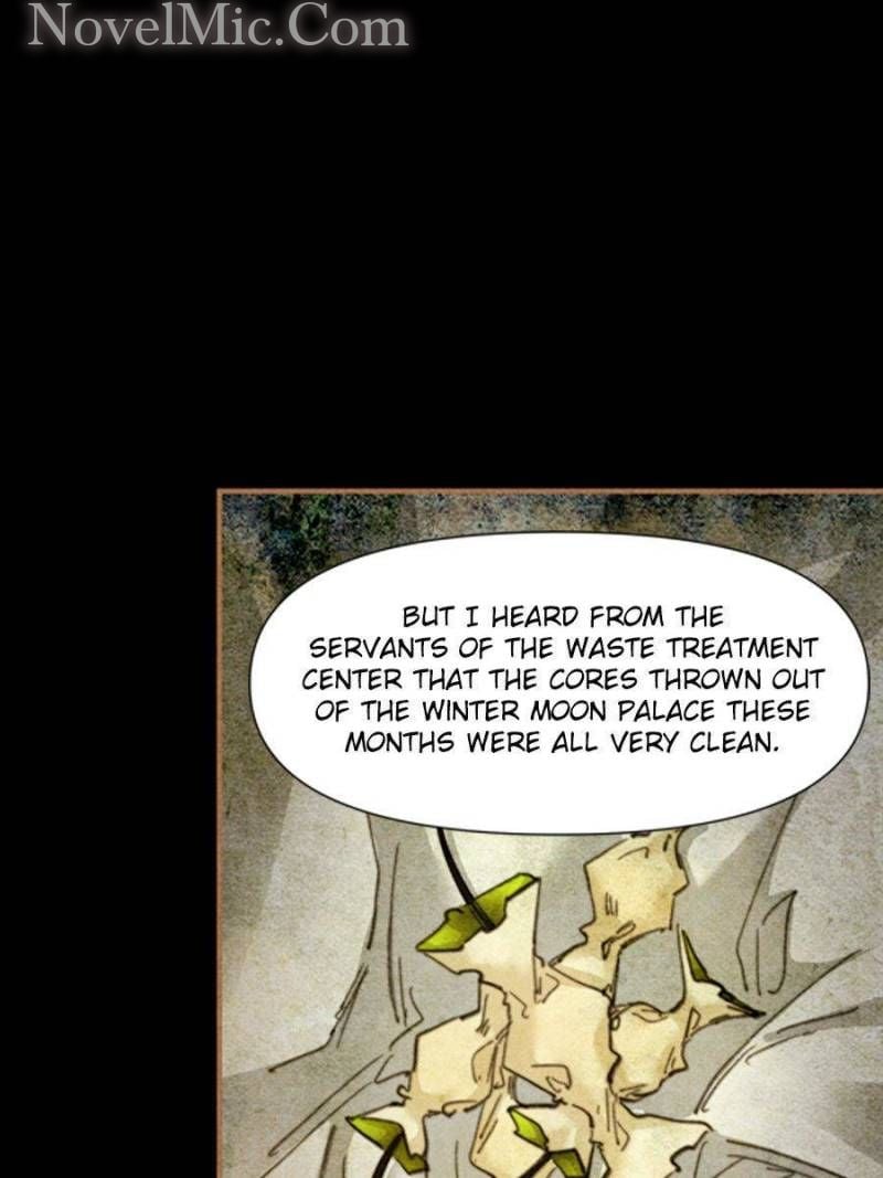Page 22 of Chapter 614