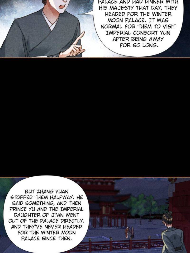 Page 24 of Chapter 614