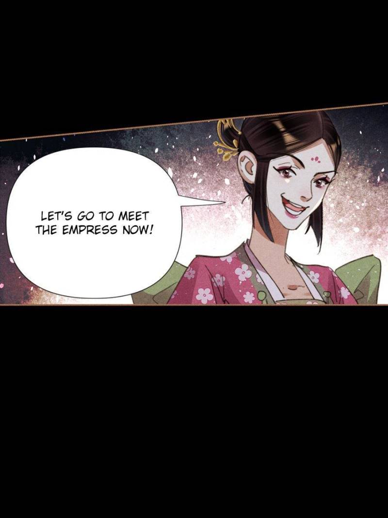Page 3 of Chapter 615