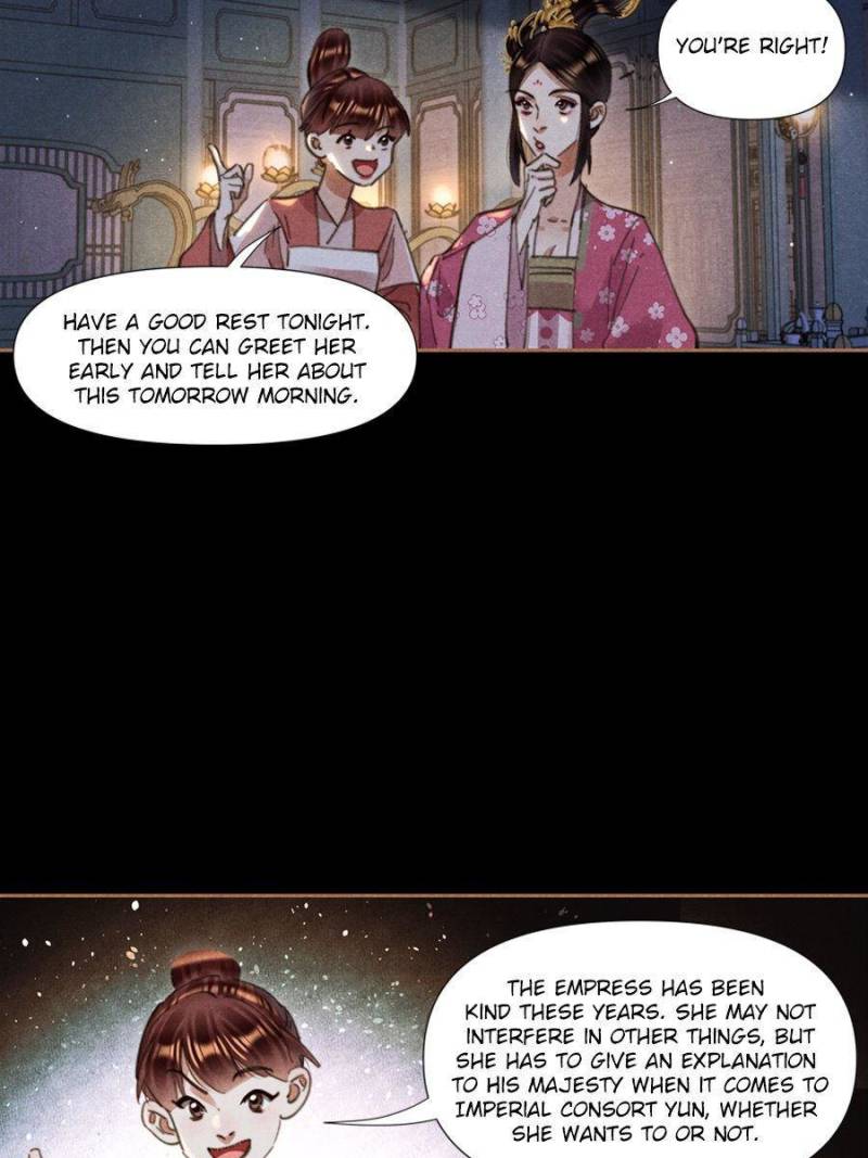 Page 5 of Chapter 615
