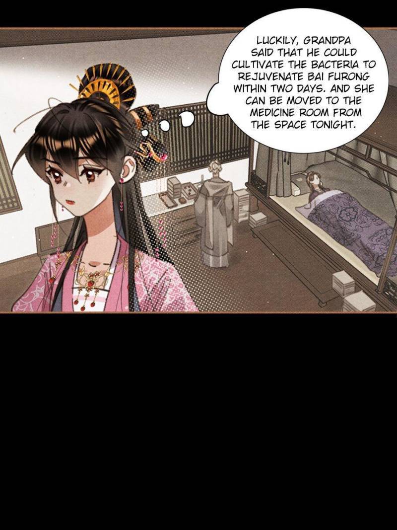 Page 11 of Chapter 615