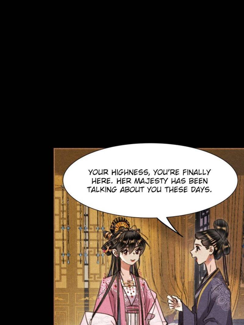 Page 14 of Chapter 615