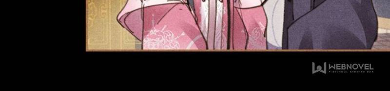 Page 15 of Chapter 615
