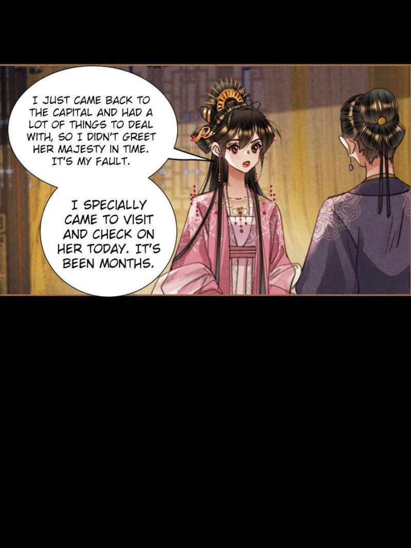 Page 16 of Chapter 615