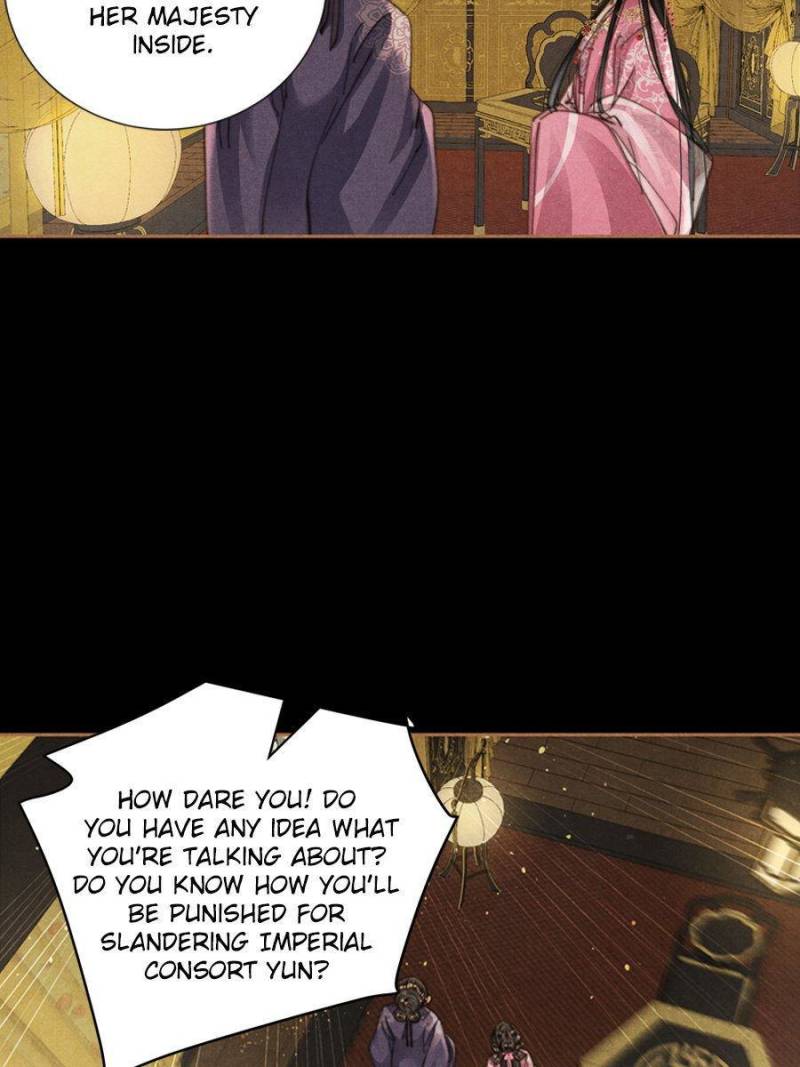 Page 18 of Chapter 615
