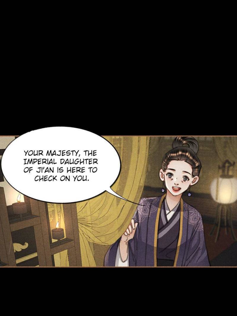 Page 20 of Chapter 615