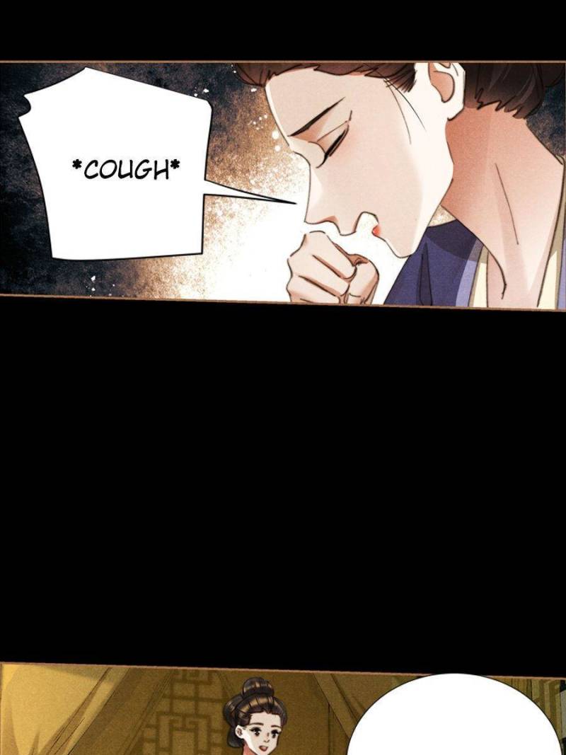 Page 22 of Chapter 615