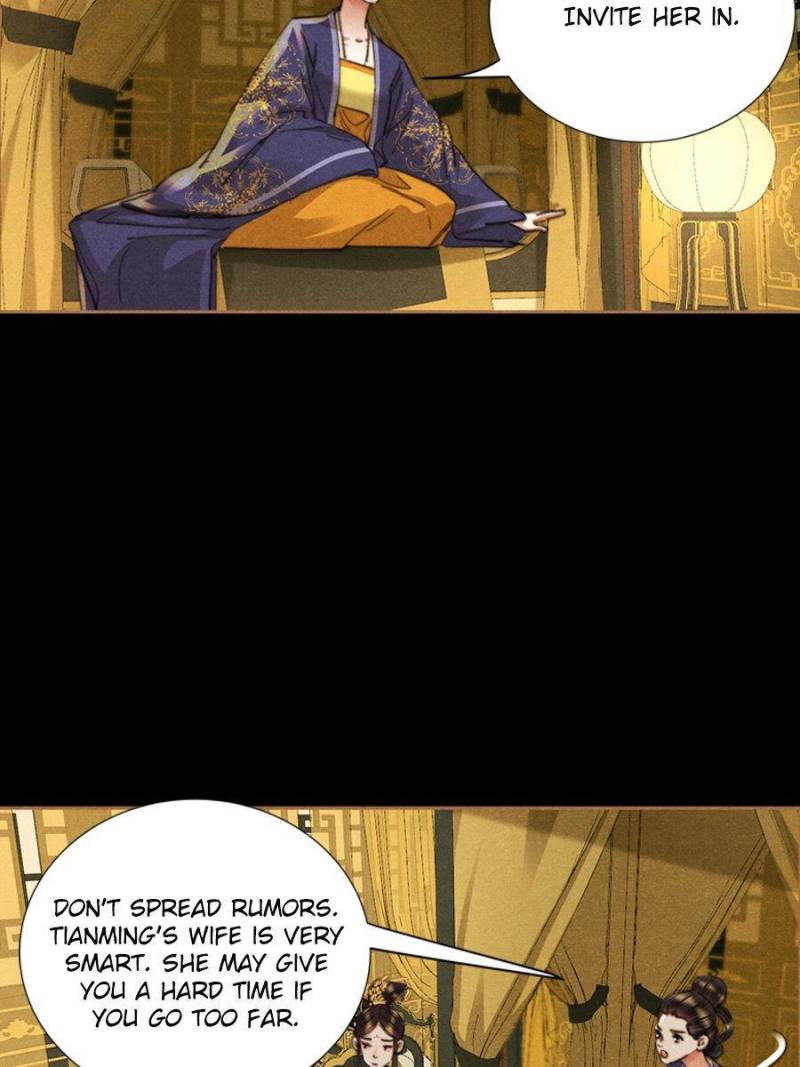 Page 23 of Chapter 615